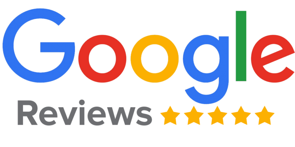 Google Top-Rated