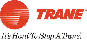 Trane