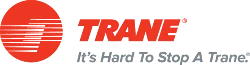 Trane