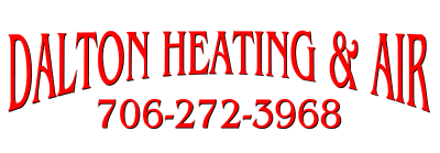 Dalton Heating & Air