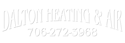 Dalton Heating & Air