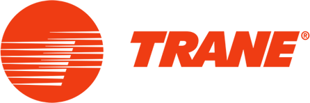 Trane Dealer