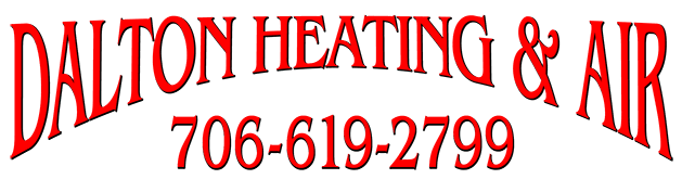 Dalton Heating & Air