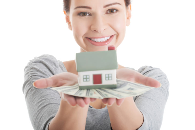 5 Steps to Boost Home Value and Sell It Faster