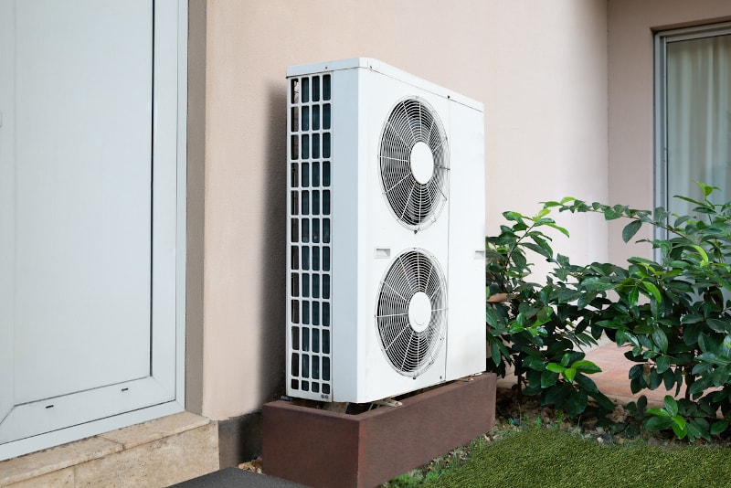 Why Switch to Ductless HVAC? Single- Vs. Multi-Zone Setups