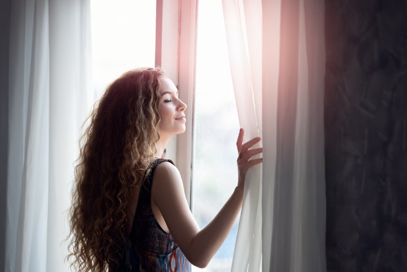 What You Need to Know About Air Purifiers