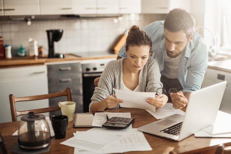Telltale Signs that You Need a New HVAC System in Calhoun, GA