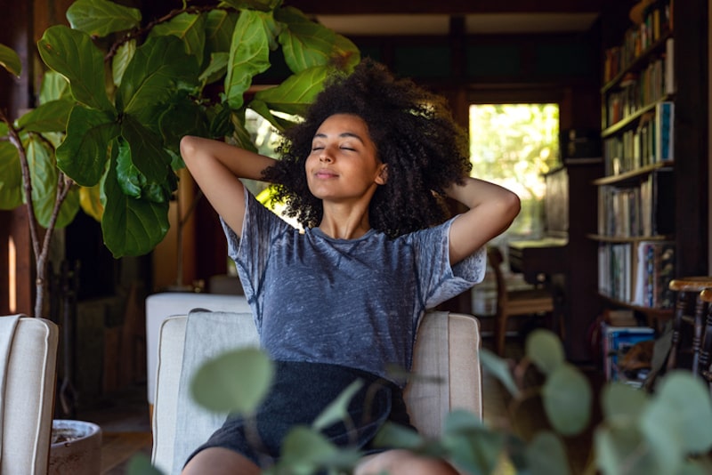 5 Reasons Whole-Home Ventilation Matters to Your Health and Comfort