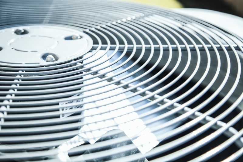 5 HVAC Myths to Stop Believing Today in Rocky Face, GA