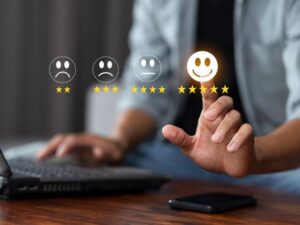 Five-Star HVAC Maintenance Service